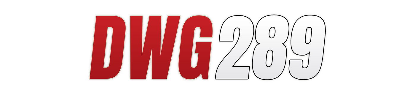 dwg289
